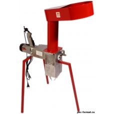 Купить Измельчитель для яблок в Альметьевске