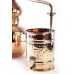 Купить Аламбик Copper Crafts классический 80 л в Альметьевске