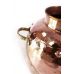 Купить Аламбик Copper Crafts классический 80 л в Альметьевске