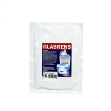 Средство для чистки меди Glasrens в Альметьевске