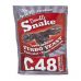 Купить Турбо дрожжи Double Snake C48 в Альметьевске