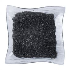 Активированный кокосовый уголь "Silcarbon" 1 кг в Альметьевске