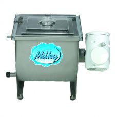 Купить Маслобойка Milky FJ10 в Альметьевске